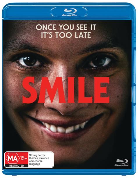 smile bdscr|Subscene.